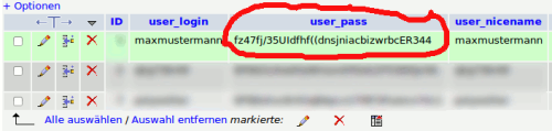 Nutzer in mng_17_users