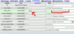 MD5 Funktion bei WordPress Passwort