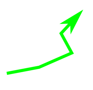 Gleiche Farbe für Pfeilspitzen und Linien in Inkscape › Inkscape