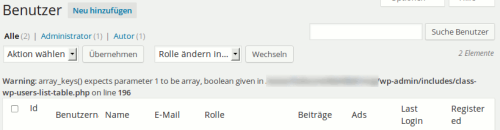 wp-users-list-table.php Array Problem