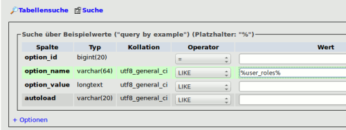 wp-users-list-table.php